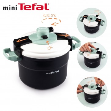 cocotte téfal dinette