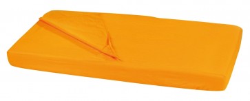 Combi drap-sac - Coloris tendance