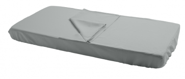 Combi-drap éponge 100x50 image