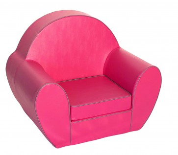 Fauteuil Pullman Coloris à préciser