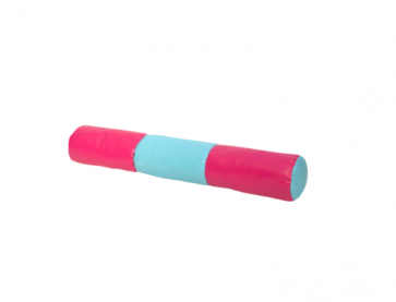 Traversin - 2 couleurs