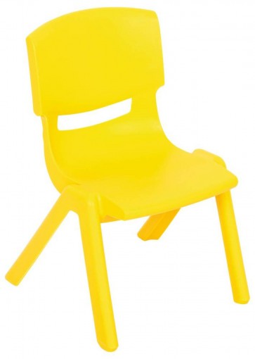 Chaises empilables - Chaises T3