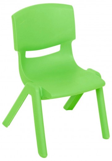 Chaises empilables - Chaises T4