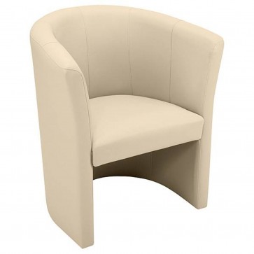 Fauteuil Club adulte