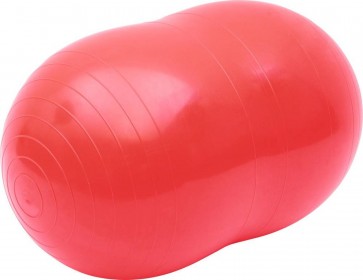 Ballon haricot L.80 cm