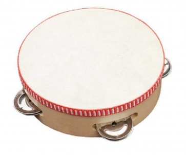 Tambourin Ø 16 cm