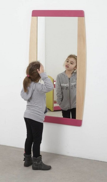 Miroir