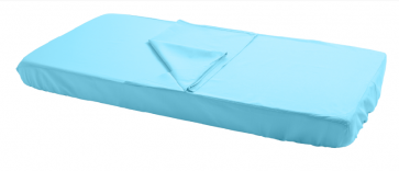 Combi drap-sac - Coloris tendance
