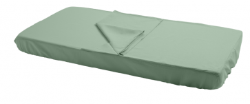 Combi-drap éponge 120x60 image