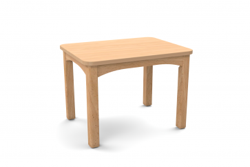 Table 60 x50 