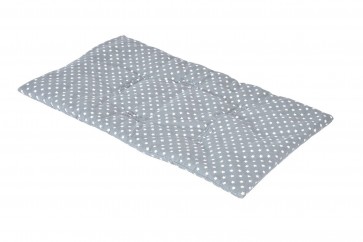 Matelas Sunny pour hamac