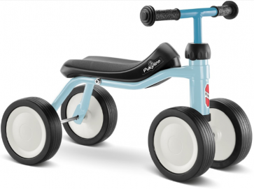 Porteur Pukylino