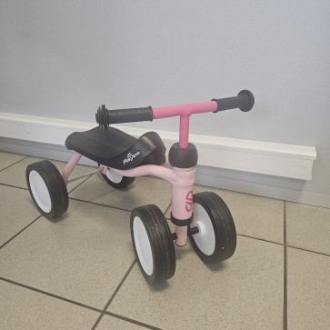 Porteur Pukylino seconde main