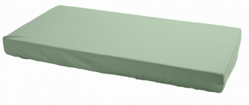 Drap housse - 