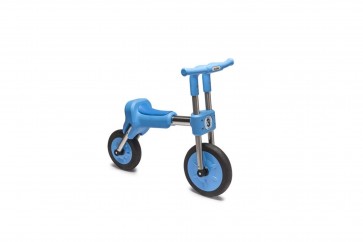 Draisienne Alu EOLO 3 a 5 ans