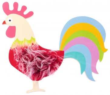 Le Coq