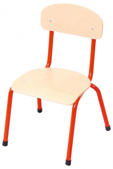 Chaises Mojo