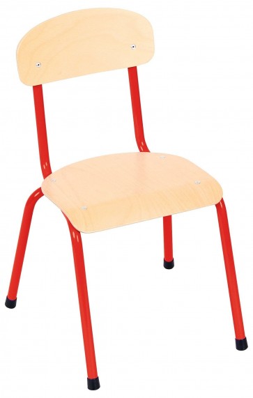 Chaises Mojo - T2