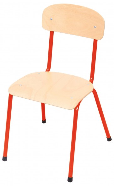 Chaises Mojo - T3