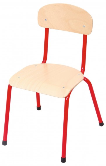 Chaises Mojo - T4