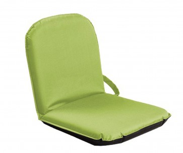Transat adulte ergonomique VERT seconde main