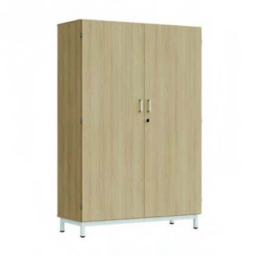 Armoire haute