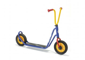 Trottinette 3-4 ans