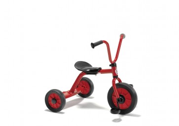 Tricycle 2-4 ans