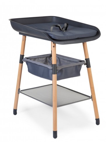 Table à langer EVOLUX seconde main