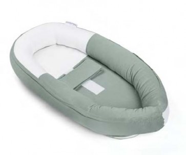 Réducteur de lit Cocoon 