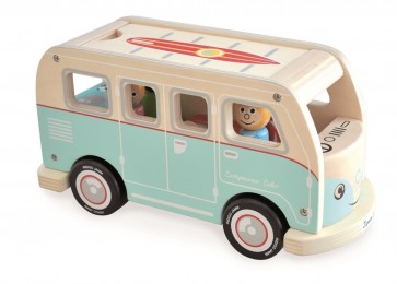 combi