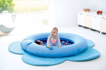 Maxi tapis piscine