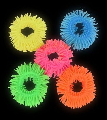 Bracelets à UV