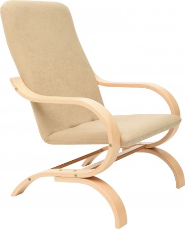 Fauteuil adulte FINKA