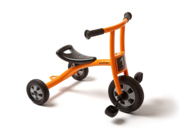 TRICYCLE Evo T1