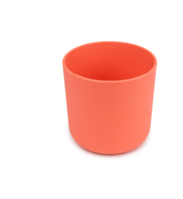 Gobelet PLA 25CL  (PLA)