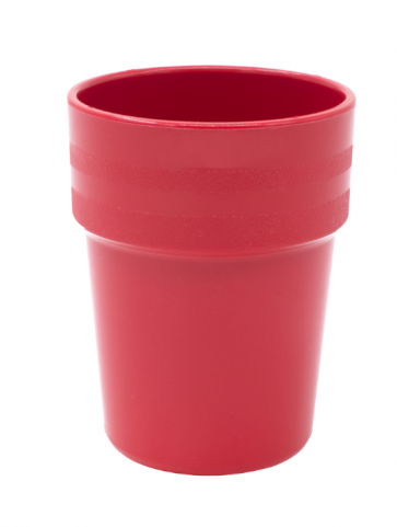 Gobelet PLA 16 CL  (PLA)
