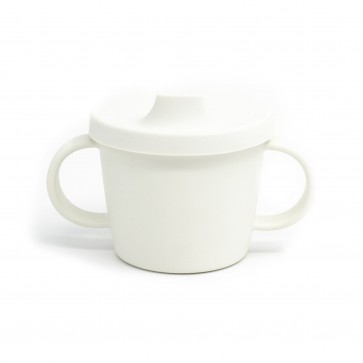 tasse d'apprentissage PLA