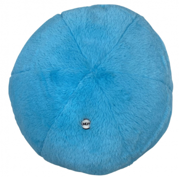 Coussin massant Soft