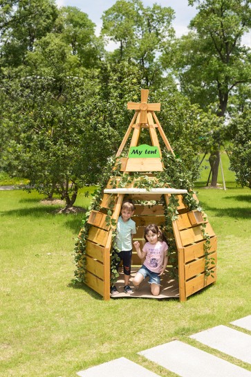 Tipi