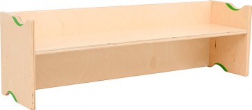 Banc réversible Flexi