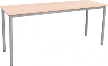 Table MILA