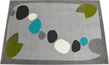 Tapis Flora
