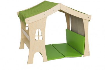Maison Elfi