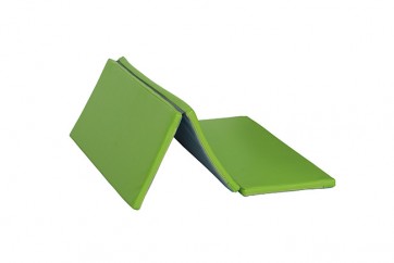Tapis intérieur pour maison Elfi