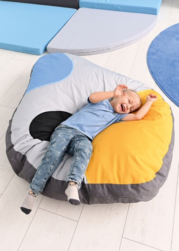 Maxi coussins Ana