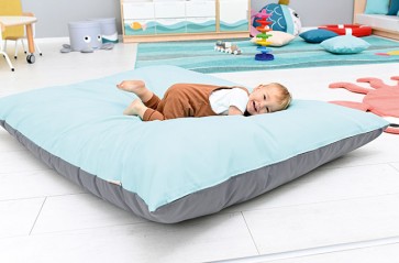 Maxi coussins Lou