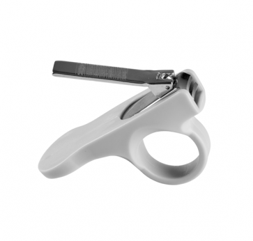 Coupe-ongles bébé