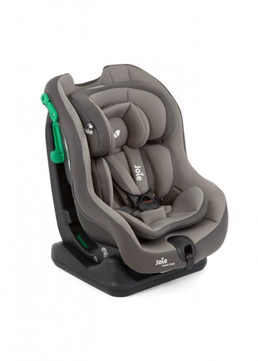 Siège auto Stedi R129