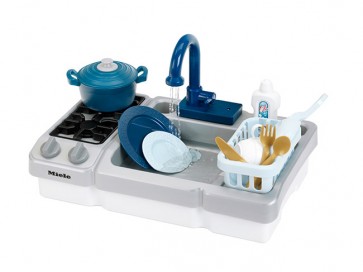 Evier de cuisine 